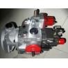 Buy cheap Cummins fuel pump 3075529 K38 QSK38 Cummins diesel engine fuel pump 3075529 from wholesalers