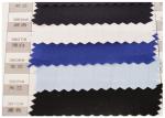 65 Polyester 35 Cotton 240gsm Anti Static Fabric For Coverall