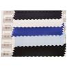 Buy cheap 65 Polyester 35 Cotton 240gsm Anti Static Fabric For Coverall from wholesalers