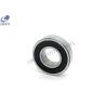 Buy cheap 104633 Bearing Cutter Spare Parts For Vector Q80 MH8 0.006kg / pcs from wholesalers
