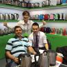 Buy cheap 2019 hot selling cheap red 201 304 stainless steel electric kettle from wholesalers