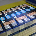 Li Ion Square Battery Pack Laser Welded Machine , Fully Automatic Metal Laser