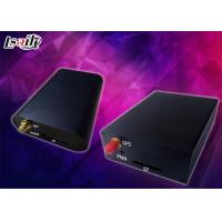 Buy cheap Special Pioneer Car GPS Navigation Box with Touch Screen / Audio / Rido / TV product