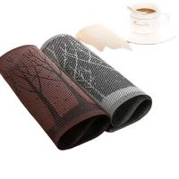 Buy cheap Commercial Buyers' Favorite Washable Table Mat for Kids' Painting Coloring and product