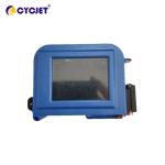 Printing Logo Handheld Inkjet Printer Mini Mobile Inkjet Printer