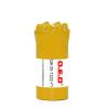 Buy cheap 35mm Q8-35-1222-71 Tapered Button Bits from wholesalers