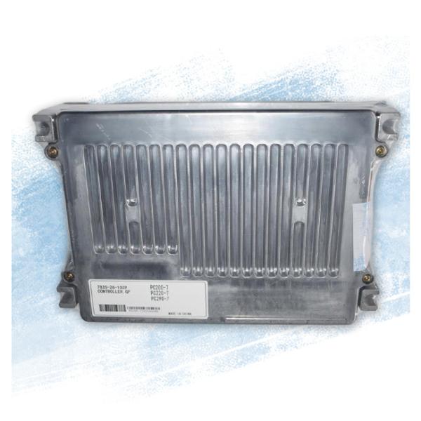 Buy cheap Original ECU Controller Board For PC220-7 from wholesalers
