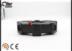 Durable Excavator Coupling 28A / 28AS Rubber Flexible Excavator Track Parts