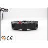 Buy cheap Durable Excavator Coupling 28A / 28AS Rubber Flexible Excavator Track Parts from wholesalers