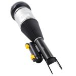 Mercedes Benz W205 C Class Airmatic Shock Absorber 2053204868 2053204768