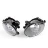 Buy cheap 100% Tested Fog Light for Audi A6 S6 4F0941700/4F0941702 A6 Avant 4F5 Avant Series from wholesalers