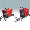 Buy cheap 200Amp MIG/MAG Welding Machine from wholesalers