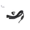 Buy cheap 49255908000A 49-255908-000A ATM Machine Parts Diebold WDUB-1300C-PG USB Camera from wholesalers