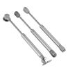 Buy cheap Extended Length 270mm Furniture Cabinet Gas Spring / Lift Support Bar with End Fittings from wholesalers