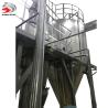 Buy cheap 450V Instant Tea Leaf Dryer Machine Laboratory Scale Spray Dryer Equipment 200kg/H from wholesalers