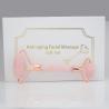 Buy cheap Anti Puffiness Facelift Jade Stone Rollers Length 150mm from wholesalers