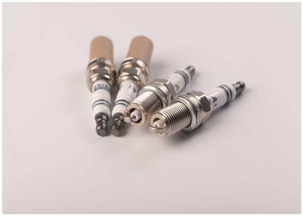 Buy cheap TOYOTA LEXUS IS200 Spark Plugs Auto Parts Gasket Seat Petrol / Gas Powered from wholesalers