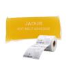 Buy cheap Synthetic Rubber Based Hot Melt Pressure Sensitive Adhesive For Thermal Paper Labels from wholesalers