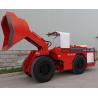 Buy cheap Battery Bogger Underground Mining SL02 Battery from wholesalers