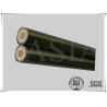 Buy cheap Metallic Sheathed Triple Copper Core Mineral Insulated Cable Corrosion Resistance from wholesalers