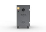 Tablets Ipads Universal Charging Cart USB Charging Ports