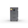Buy cheap USB Model Tablet Charging Cart 54 Slots Smart Charging Cabinet from wholesalers