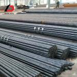 Subcritical Power Plant Boiler Superheater 6m 12m Factory Price Supply 12cr1MOV