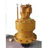 Buy cheap SY335 Excavator Rotary Reductor Assy M5X180CHB-10A-DBA-265 Hydraulic Final Drive Assembly from wholesalers