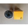 Buy cheap Lube Fuel Caterpillar Filter Element Excavator Engine Parts L9155 3223155 from wholesalers