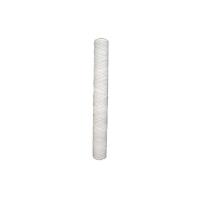 Buy cheap Fiberglass Cotton PP String Wound Filter Cartridge 10 Micron 5 - 40 Inch product