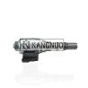 Buy cheap 12V 24V Diesel Generator Stop Solenoid Valve 69145315 from wholesalers