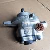 Buy cheap Power Steering Pump 7685955628 21488865 for VL FH FM FMX NH Ttruck from wholesalers