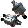 Buy cheap Original Dongfeng/Dcec Kinland Engine Parts Auto parts for Truck Oil Pressure Transfer Sensor C4931169 from wholesalers