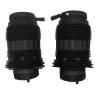 Buy cheap Reference NO. F87626 Auto Parts Air Suspension Spring for Porsche Palamela 970 970.1 970 from wholesalers