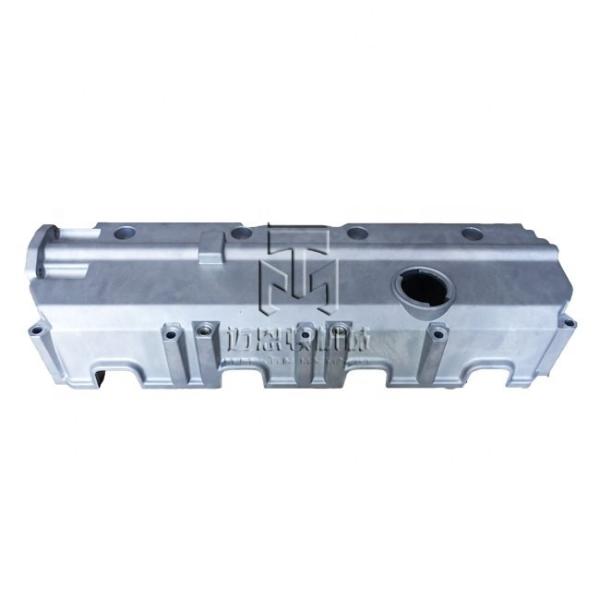 Buy cheap Valve Cover 04197879 04283394 04204045 0419 7879 0428 3394 0420 4045 4197879 4283394 4204045 for deutz BFM1012 BFM2012 TCD2012 L04 2V Engines from wholesalers