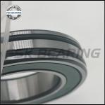F-625788.20 Single Row Deep Groove Ball Bearings 65x140x51 mm For Auto Parts
