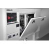 Buy cheap 12kw single phase all-in-one RV generator-OUMA FAWDE series from wholesalers