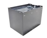 2200W All In One Off Grid Solar Energy Power Station Generator System For E