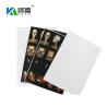 Buy cheap ISO9001 White Inkjet X Ray Film A4 Medical Dry Film OEM from wholesalers