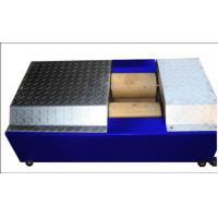 Buy cheap CTMT-300 Motorcycle (EV) tester for two wheels Motorcycle safety performance product