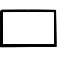 Buy cheap Macbook Pro Unibody 13 Macbook Pro A1278 Glass Replacement Adhesive product