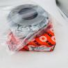 Buy cheap FAG Taper Roller Bearing 805097.H95 from wholesalers