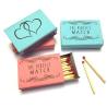 Buy cheap Wholesale custom luxury gift packaging box wedding printed heart shaped paper cardboard paper gift box with lid bagease from wholesalers