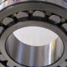 Buy cheap 23260CACK/C3W33 Brass Cage Spherical Roller Bearing 23260CC 300x540x192mm from wholesalers