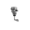 Buy cheap FTE20-BI13AA11 from wholesalers