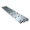 Buy cheap HRC58 Steel Sheet Shear Knives from wholesalers