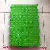 Buy cheap 600*600mm Plastic Slats Blind Floor For Pig Farrowing Crate Equipment automatic pig injection from wholesalers