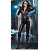 Buy cheap Special Ops Costume Cop Robber Costumes Wholesale with Size S to XXL Available from wholesalers