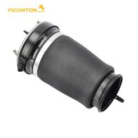 Buy cheap 37116761444 Air Suspension Repair Kit product