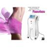 Buy cheap Full Body Laser Hair Removal Machine , Permanent Hair Removal Machine 808nm Wavelength from wholesalers